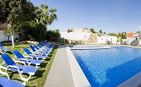 Ona Aldea Del Mar